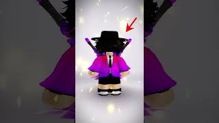 NOVOS ITENS DE GRAÇA NO ROBLOX!😲 #itensdegraçanoroblox