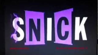 Party Like It's the 90's Intro '96 SNICK - '90s Are All That! ORIGINAL