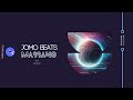 Jomo Beats - Massano (Melodic Techno)