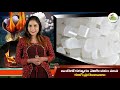 best health benefits of camphor కర్పూరం health tips in telugu health treasure