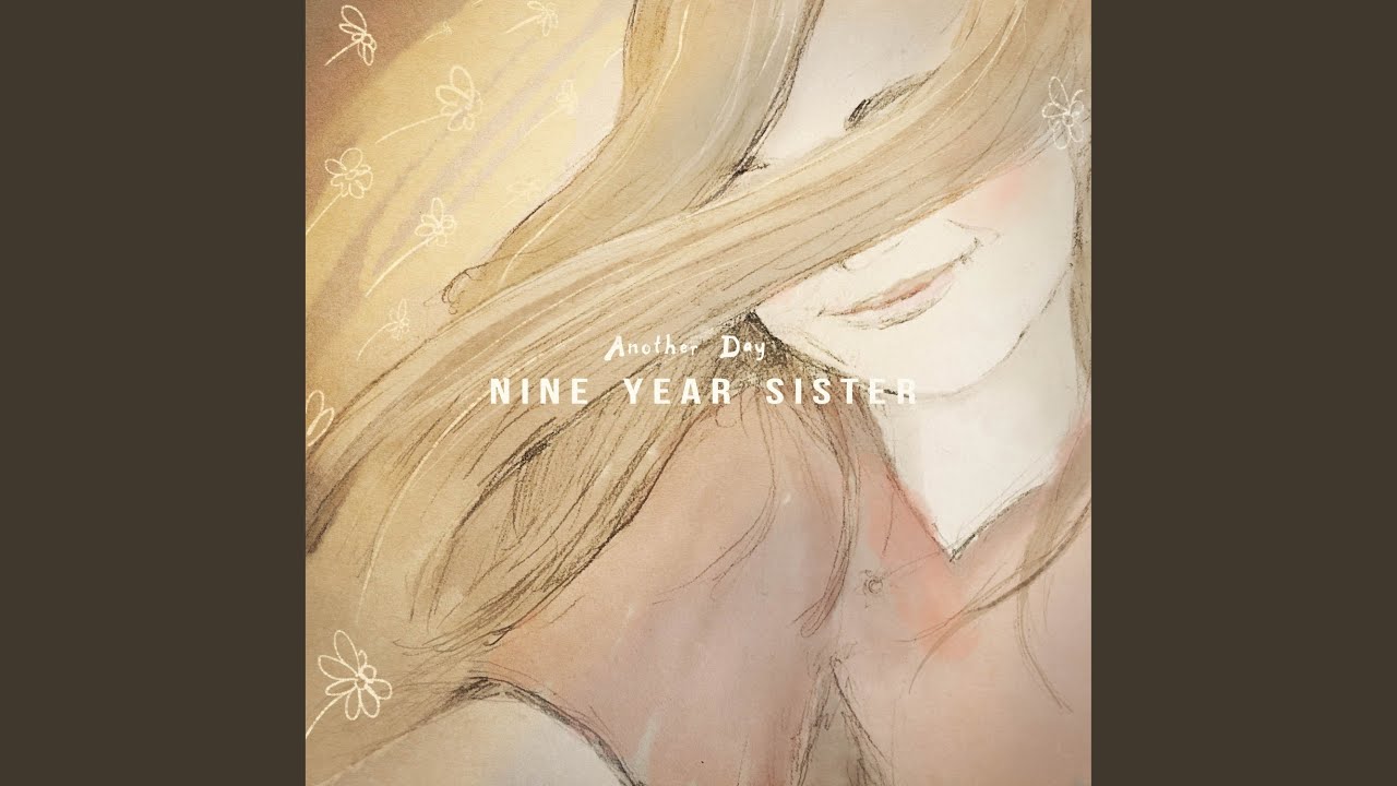 Another Day Youtube Music