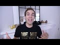 Are you basic (YIAY #360)