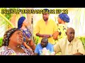 INZIRA Y'UMUSARABA S2 EP 22 (😭ibyo cyusa akoreye kwarugema birarenze arijije) HILLYWOOD MOVIES