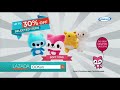 animax hd 15 6 2018 indonesia