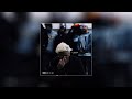 og maco undefeated ft. zip k og maco ep