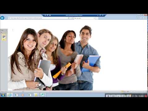 Microsoft Publisher - wrapping text around an image Microsoft Publisher - wrapping text around an image