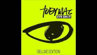 Tobymac - Me without you
