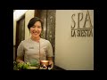 la siesta hotel trendy hanoi vietnam hotel review where to stay in hanoi.