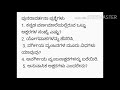 ಕನ್ನಡ ವರ್ಣಮಾಲೆ ಅಕ್ಷರ ಮಾಲೆ i learn kannada ಸ್ವರಾಕ್ಷರಗಳು ವ್ಯಂಜನಾಕ್ಷರಗಳು