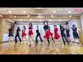 again samba linedance phrased improver 어게인 삼바 라인댄스 jldk