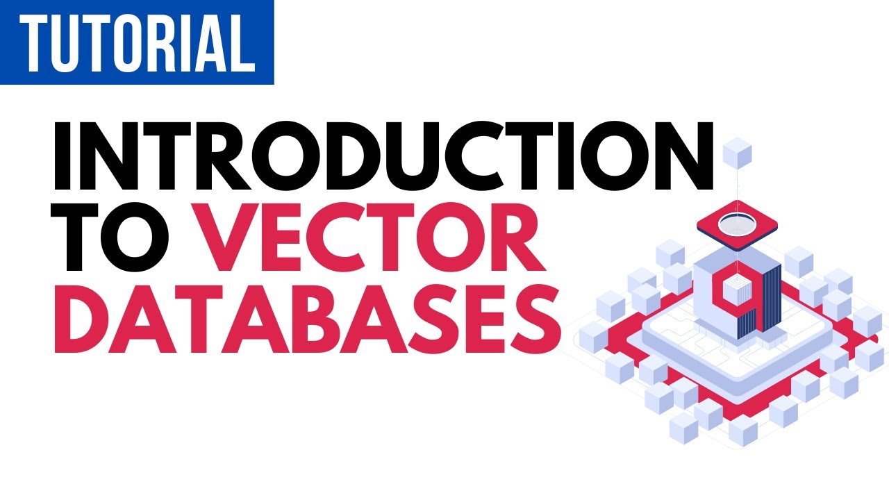 Vector Databases Explained In 10 Minutes Get Started With Qdrant