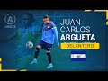 Juan Carlos Argueta - Highlights 2023