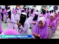 🌟 Lab Pe Aati Hai Dua | Naat by MHN Islamic English High School Students 🌟