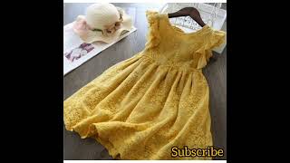 charming lace ester dress/special occasion dress collections