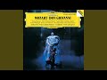 Mozart: Don Giovanni, K. 527, Act II: No. 14, Eh via buffone