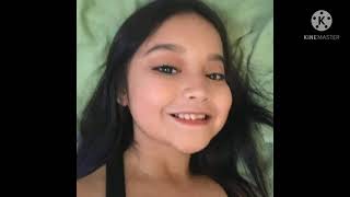 Alexandra Siang