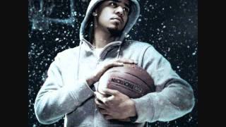 J. Cole - Dreams (Warm Up Mixtape)