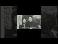 1960年，邵华与毛岸青，在大连结婚后，留下的一张老照片 老照片 历史