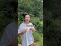 34岁不婚独居， 和闺蜜以及她们的男朋友在北京平谷过七夕的一天vlog日常 独居女孩的生活 独居日记