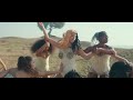 Melanie Martinez - Orange Juice [Official Music Video]