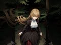 worldenddominator sped up umineko no naku koro ni ost