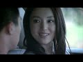 multi sub《青春期撞上更年期》ep10 富二代 杜淳 前女友 董璇 殺到家裡挑釁，糟糠妻 马伊琍 面對情敵示威該如何應對？