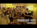 Southern Lights - Fix You (Coldplay Cover) #YRNowPlaying