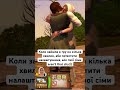 Люблю їх😍 thesimsукраїнською сімсукраїнською thesims3українською