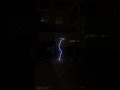 miters tesla coil yotacoil 23