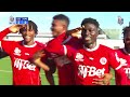 Magoli yote | Simba SC 4-0 KMC FC | NBC Premier League 06/11/2024