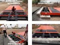 modular weighbridge