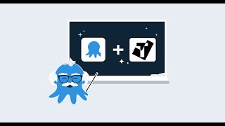 Empower your development team with automated deployments and post-deployment verification testing