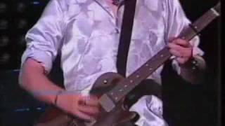 Jimmy Page and The Black Crowes - (5/23) no speak no slave.avi