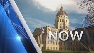 Topeka Police Department arrest suspect in deadly downtown shooting