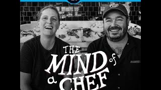 The Mind of a Chef S03E16 Faviken