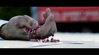 Devil - TV Spot: "Spanish Prayer"