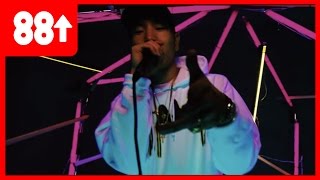 B-FREE * JAMES BOND (LIVE VIDEO)  || 88 NEW SEOUL