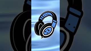 DEDICATION | Rod Wave x Lil Durk x Lil Tjay Type Beat (Full Beat on the Channel)