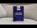 Royal Furniture Care - Textile Care Kit