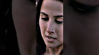Hamari Adhuri kahani- dialogue Edit ❤🥀 || Emraan hashmi || Vidya Balan || Whatsapp Status
