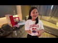 iphone 14 pro max surprise birthday gift