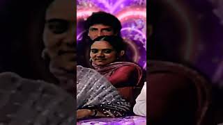 Mohabbat Ab Tijarat Ban Gayi Hai | Anwar | Arpan 1983 Songs| Jeetendra, Reena Roy