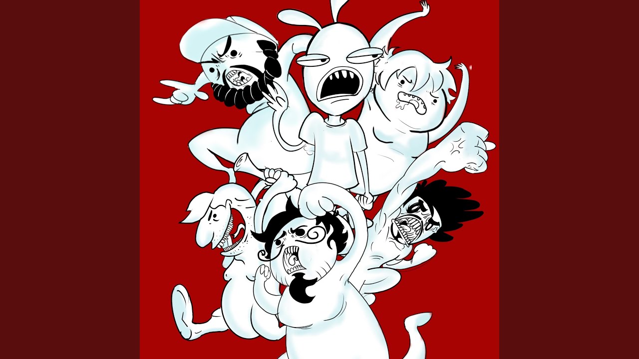 Oneyplays Everybody Youtube Music