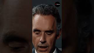 The Society In The Future – Jordan Peterson #shorts #fyp #viral #diy #trending