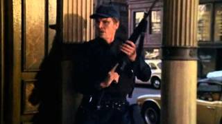 S.W.A.T. (Intro) S1 (1975)