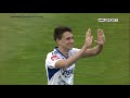 LOKOMOTIVA vs DINAMO 1:2 (28. kolo, SuperSport HNL 22/23)