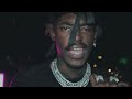 Dop3 Slander - Rack$inDaMiddle (Official Music Video)