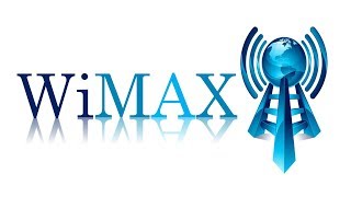 WiMAX PPT | ECE Seminar Presentation Topic