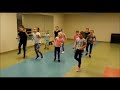 Sitya Loss/ Zumba Kids/Eddy Kenzo/Zumba with Kitija