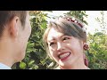 2021.1.2科吉❤湘雲結婚之囍mv【婚禮攝影 台南商務會館】